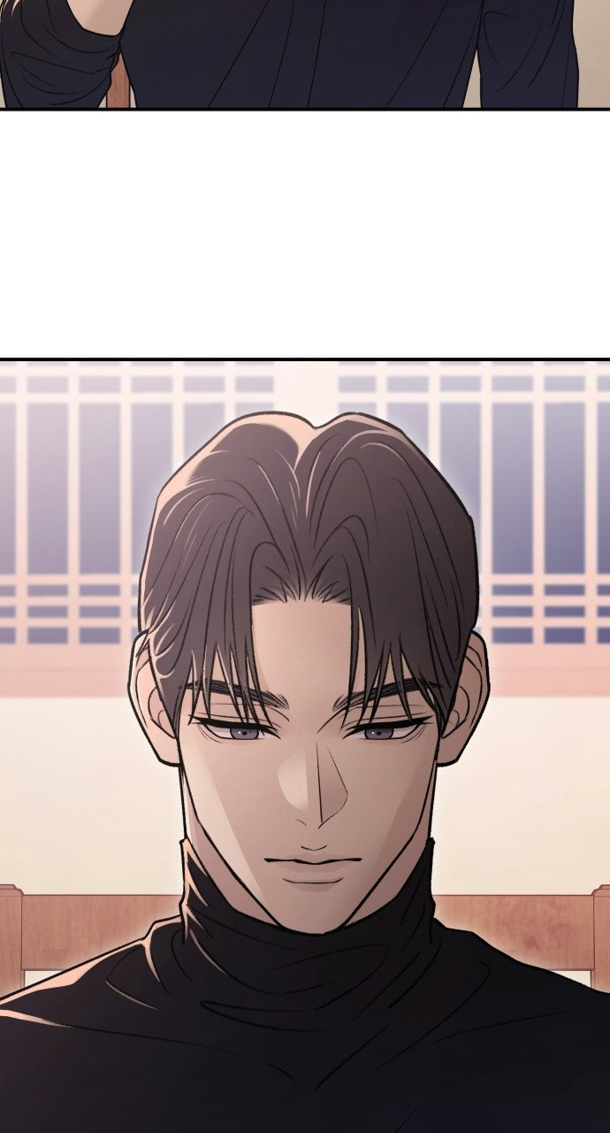 Read Dirty Deeds chapter 16 image 21 on Lezhin