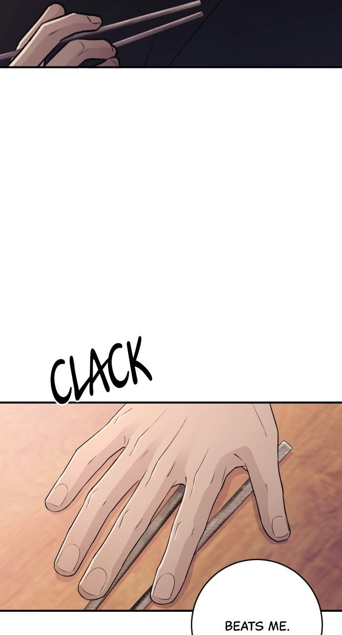 Read Dirty Deeds chapter 16 image 22 on Lezhin