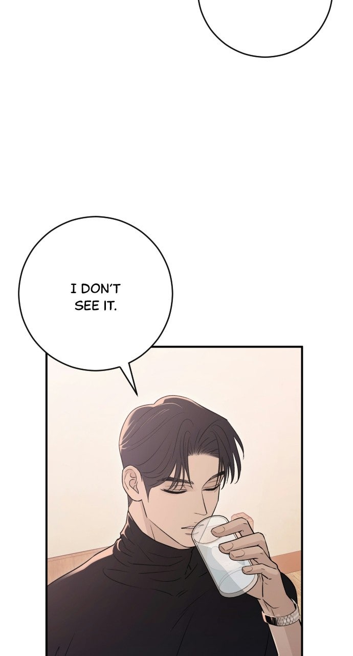 Read Dirty Deeds chapter 16 image 23 on Lezhin
