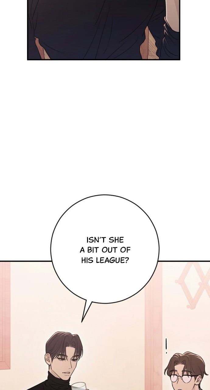Read Dirty Deeds chapter 16 image 24 on Lezhin