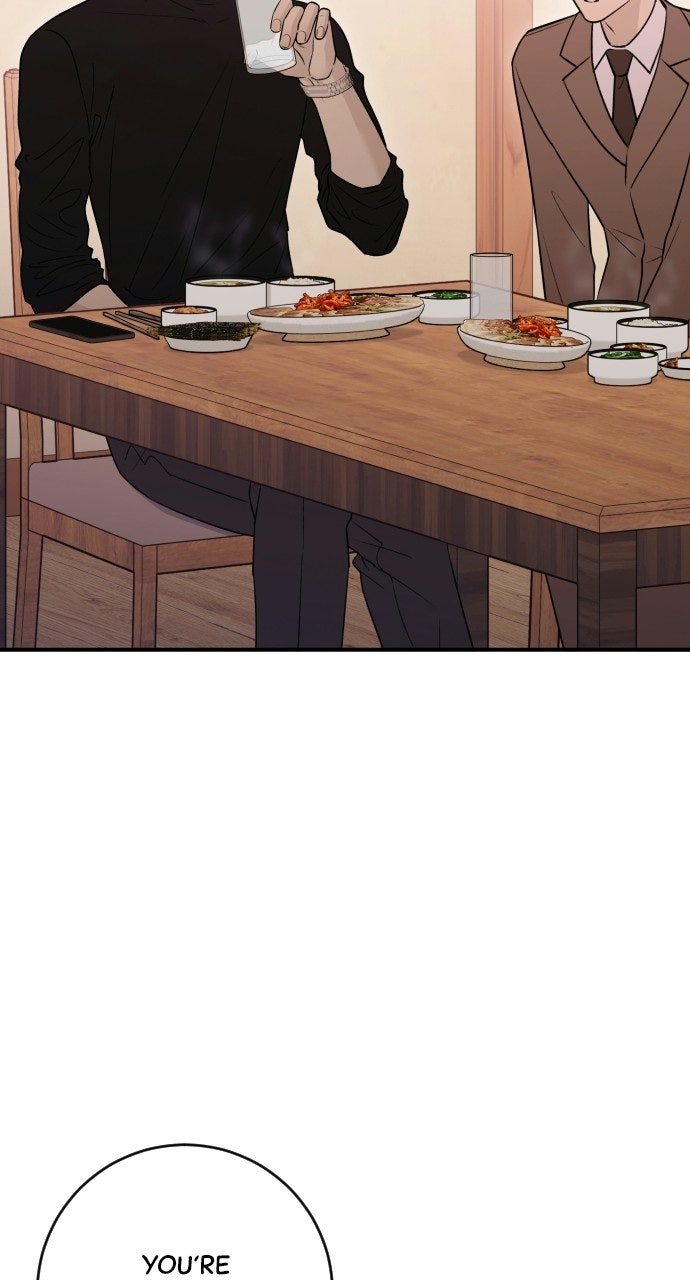 Read Dirty Deeds chapter 16 image 25 on Lezhin
