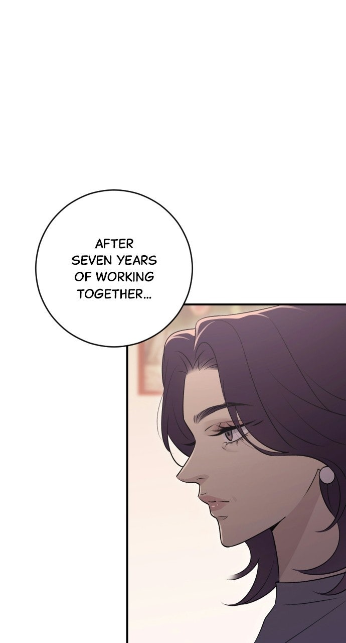 Read Dirty Deeds chapter 16 image 28 on Lezhin