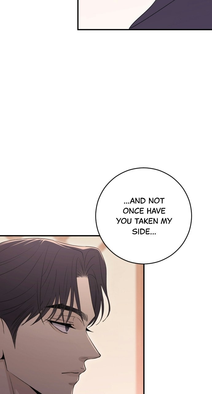 Read Dirty Deeds chapter 16 image 29 on Lezhin