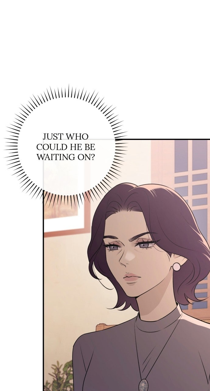 Read Dirty Deeds chapter 16 image 3 on Lezhin