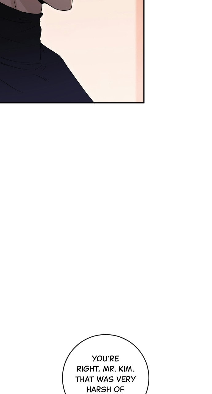 Read Dirty Deeds chapter 16 image 30 on Lezhin
