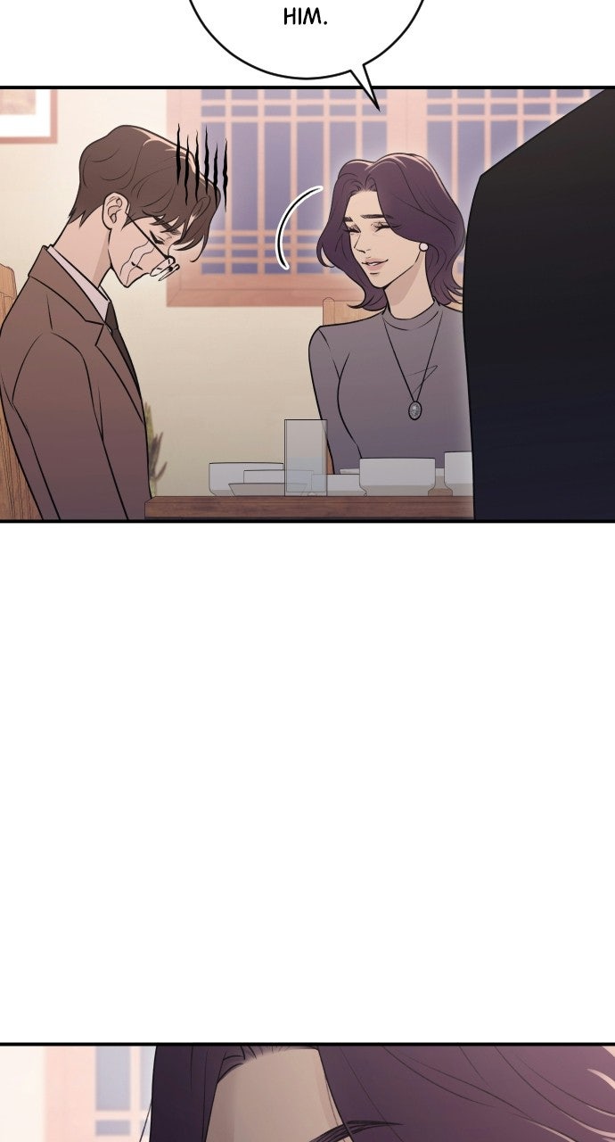 Read Dirty Deeds chapter 16 image 31 on Lezhin