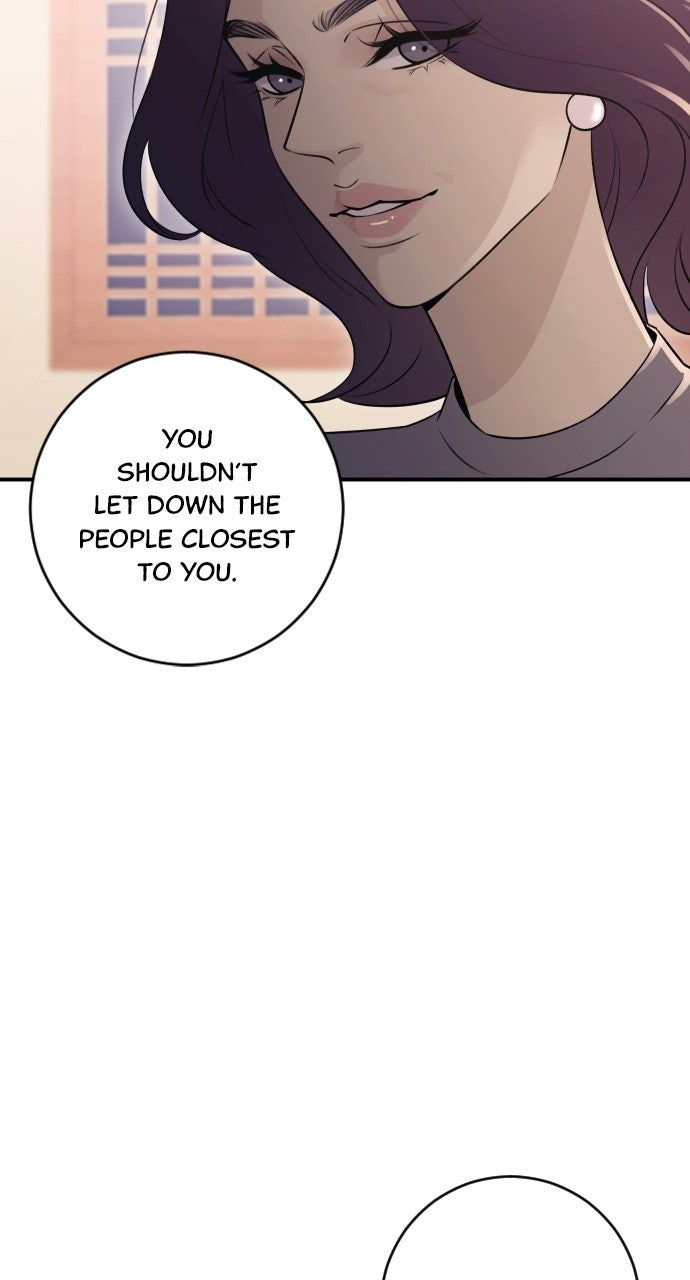 Read Dirty Deeds chapter 16 image 32 on Lezhin
