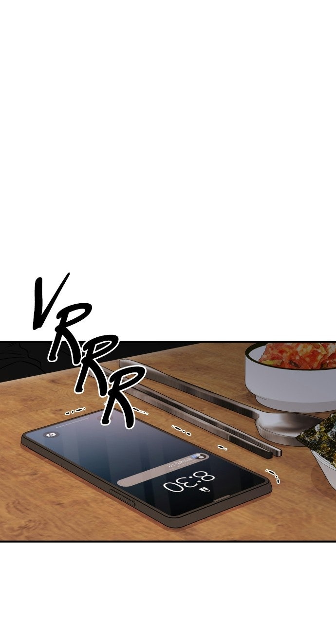 Read Dirty Deeds chapter 16 image 34 on Lezhin