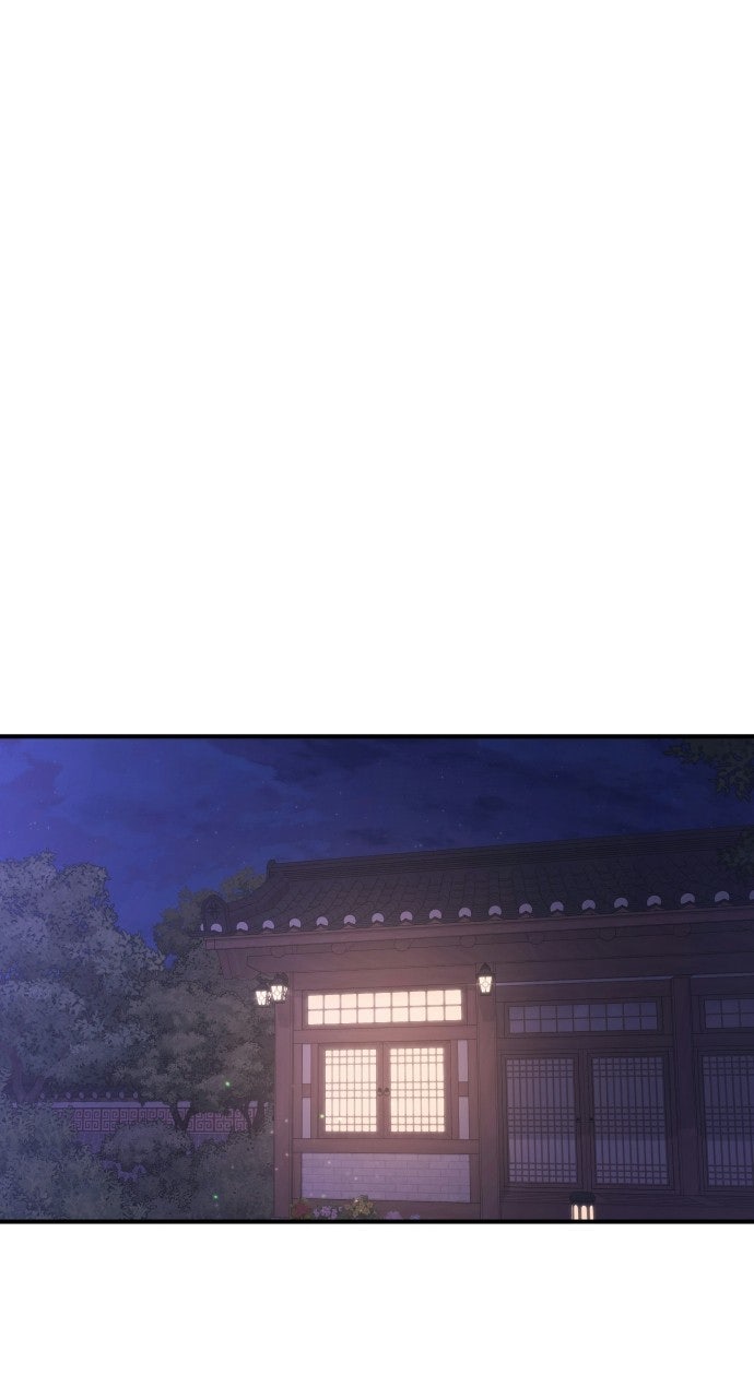 Read Dirty Deeds chapter 16 image 39 on Lezhin