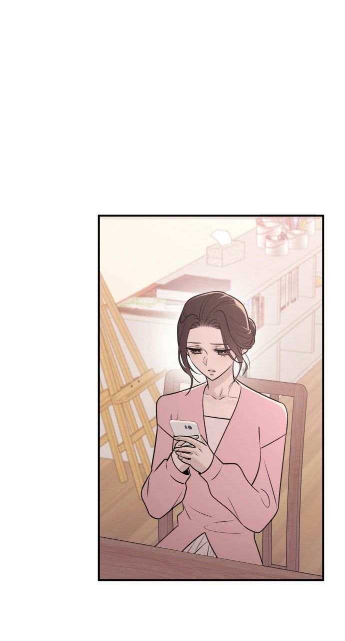 Read Dirty Deeds chapter 16 image 40 on Lezhin