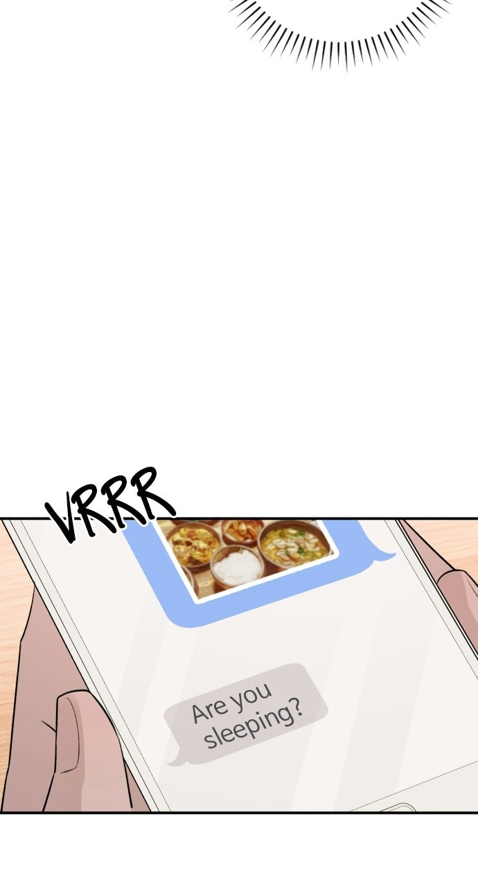 Read Dirty Deeds chapter 16 image 42 on Lezhin