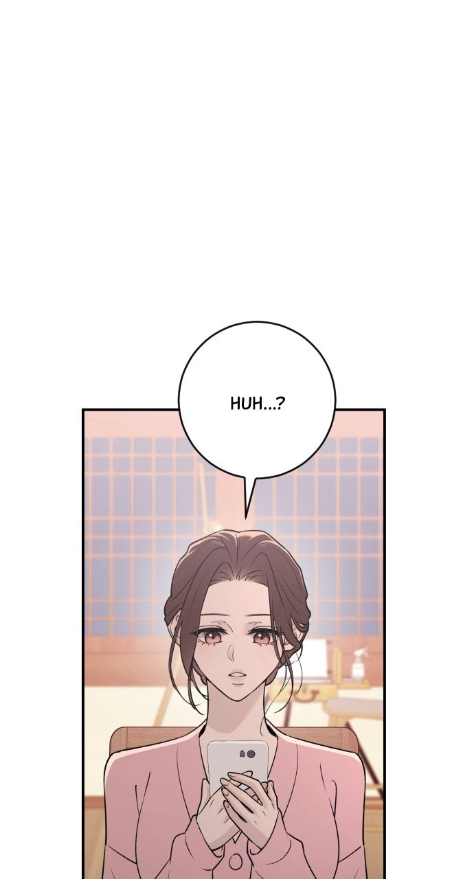 Read Dirty Deeds chapter 16 image 43 on Lezhin