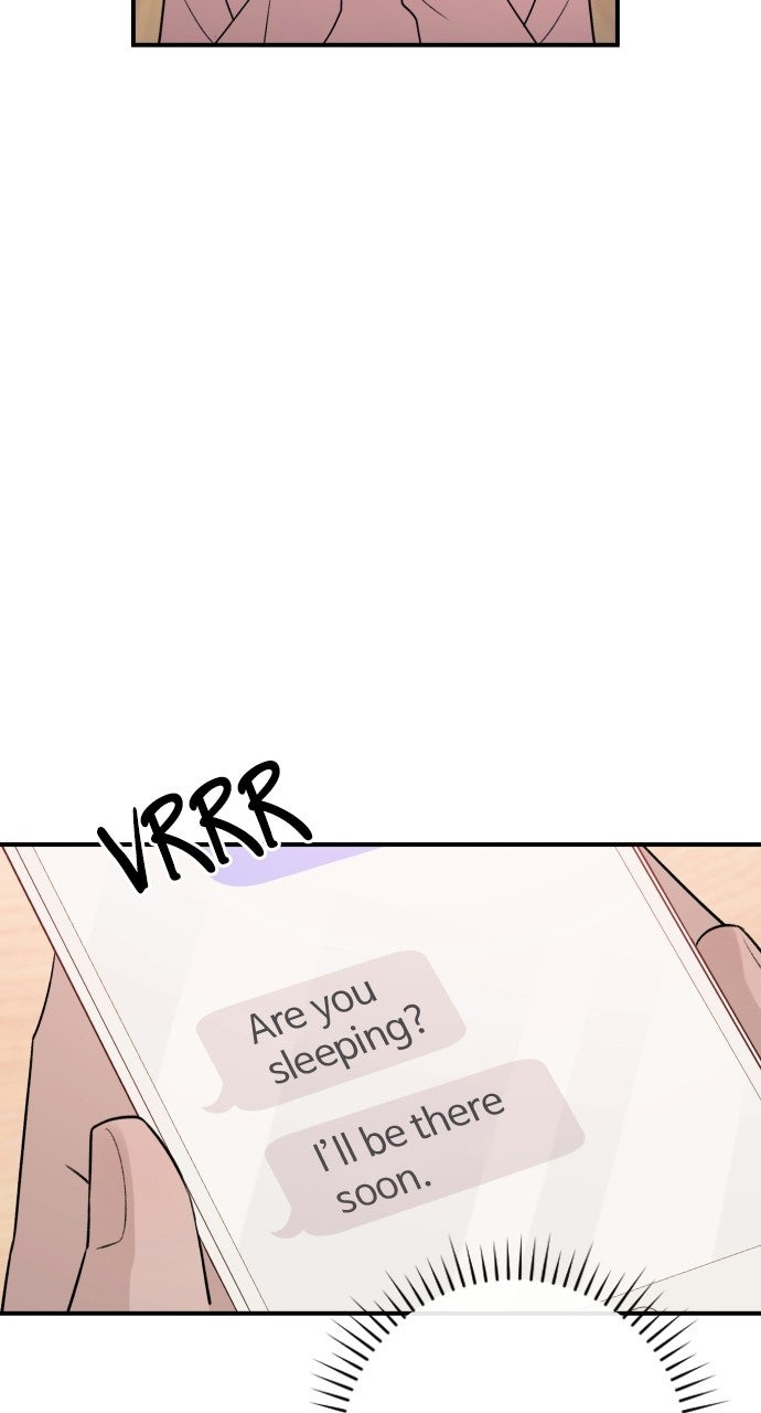 Read Dirty Deeds chapter 16 image 44 on Lezhin