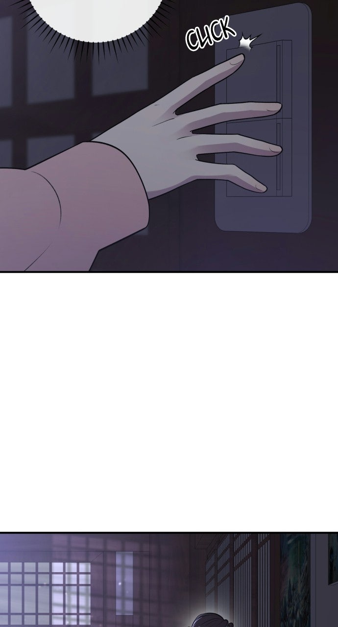 Read Dirty Deeds chapter 16 image 47 on Lezhin