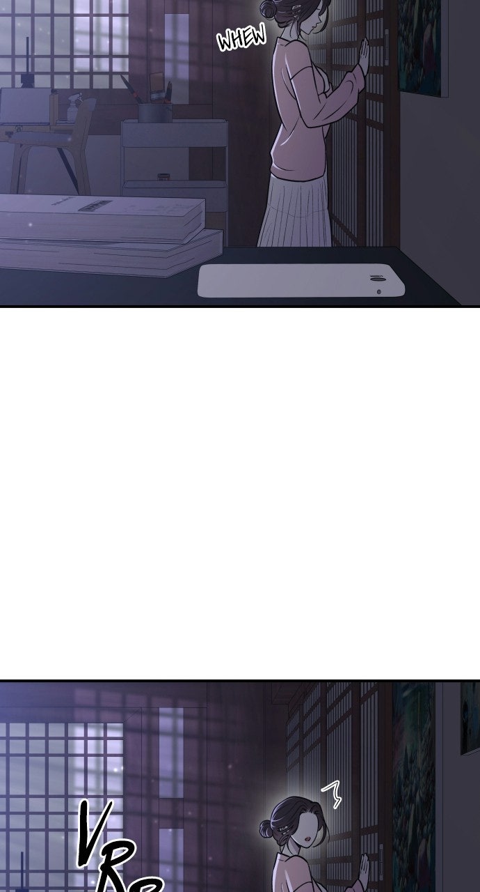 Read Dirty Deeds chapter 16 image 48 on Lezhin