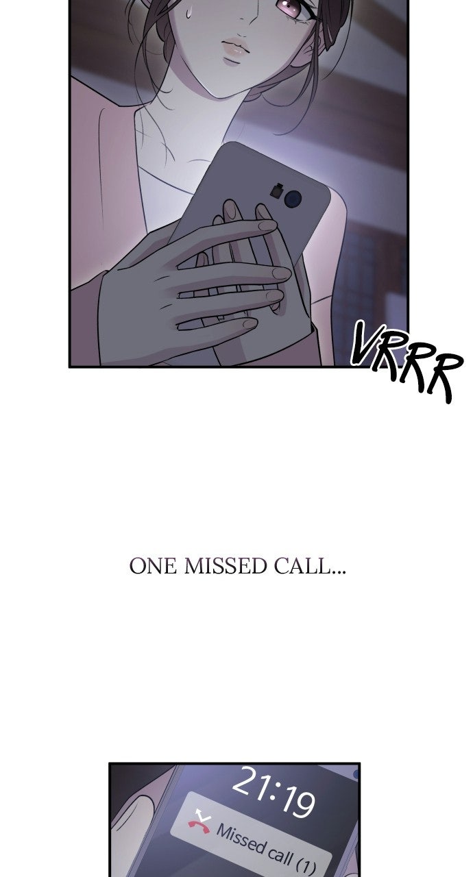 Read Dirty Deeds chapter 16 image 50 on Lezhin