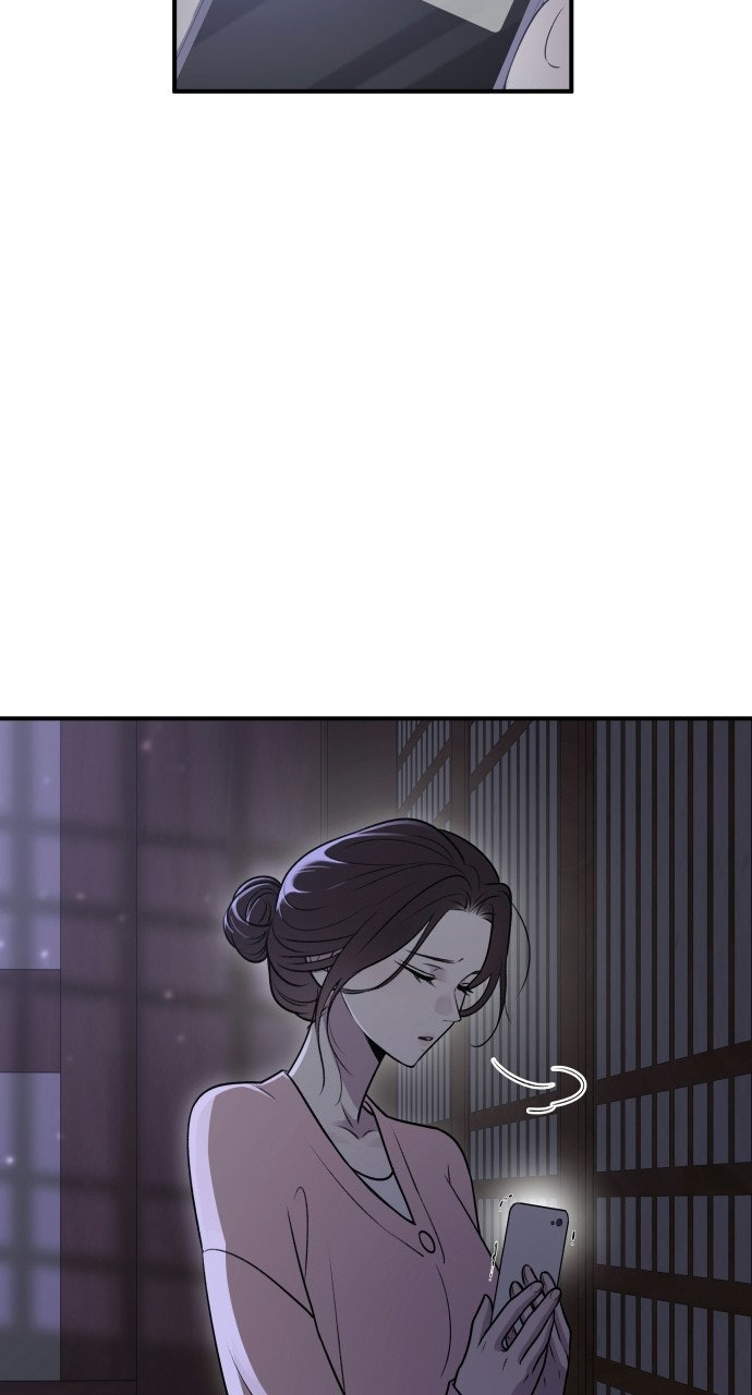 Read Dirty Deeds chapter 16 image 51 on Lezhin