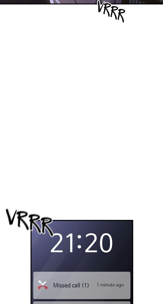 Read Dirty Deeds chapter 16 image 52 on Lezhin