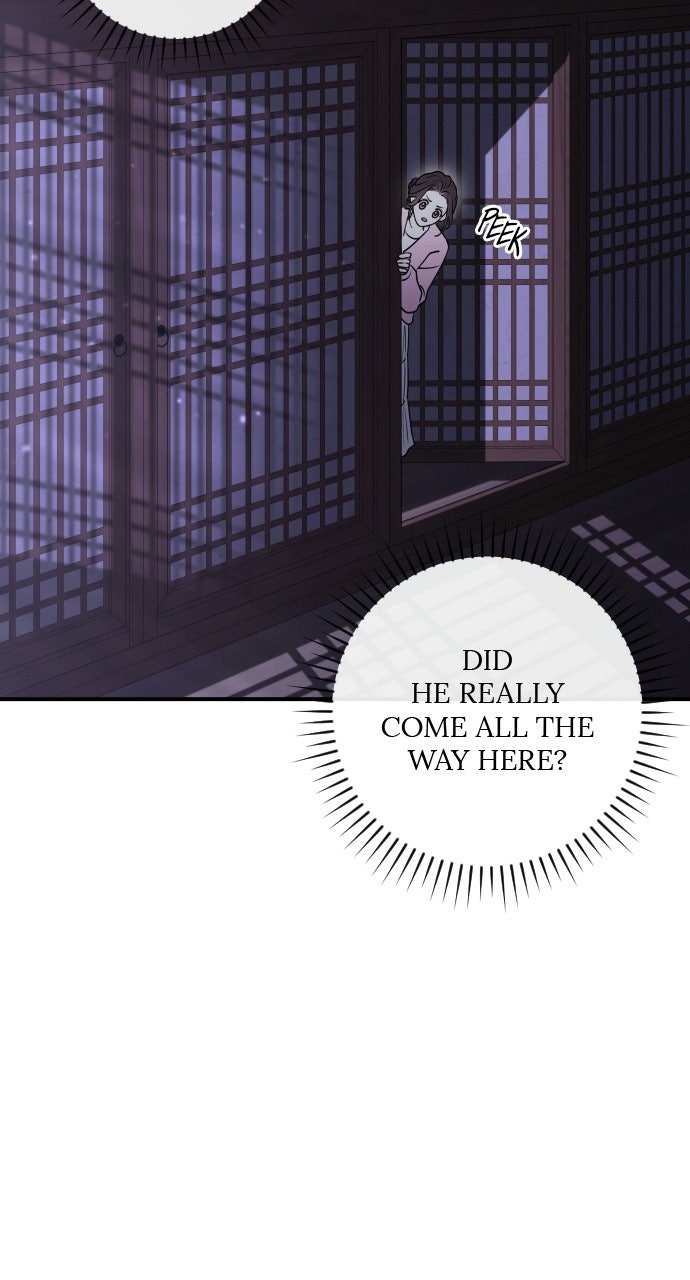 Read Dirty Deeds chapter 16 image 54 on Lezhin
