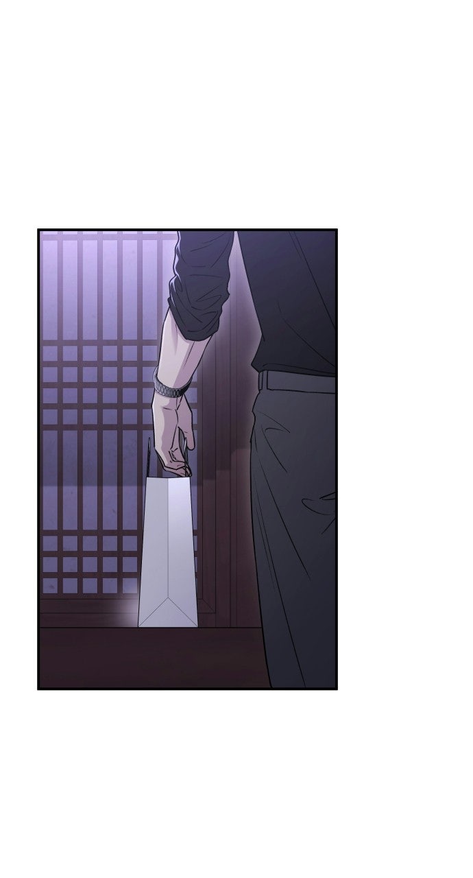 Read Dirty Deeds chapter 16 image 55 on Lezhin