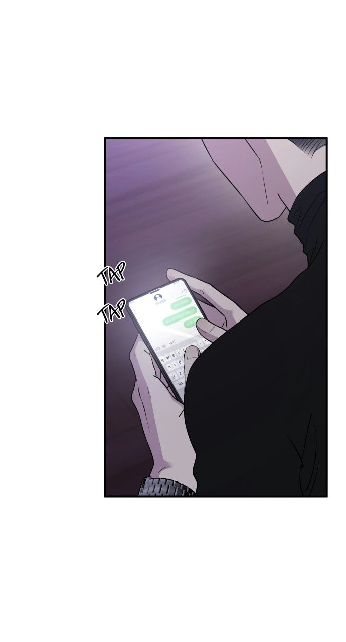 Read Dirty Deeds chapter 16 image 56 on Lezhin