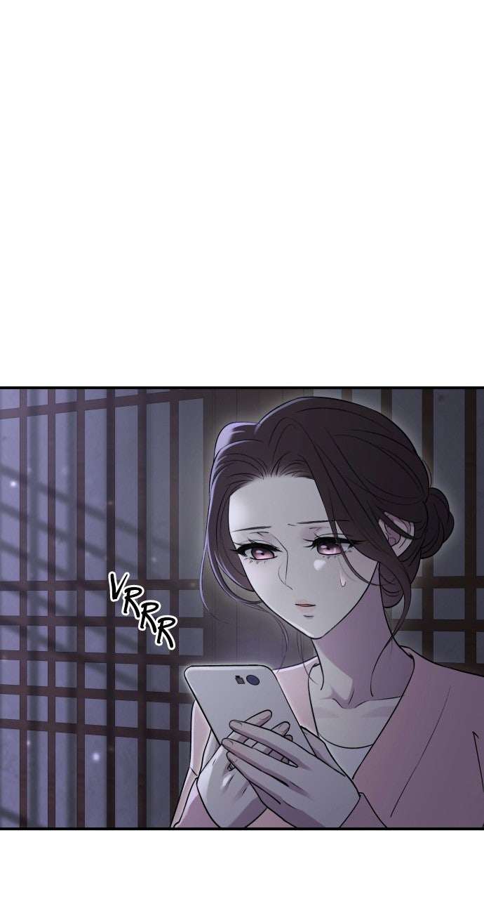 Read Dirty Deeds chapter 16 image 57 on Lezhin