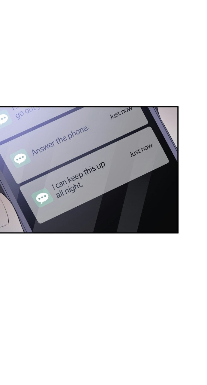 Read Dirty Deeds chapter 16 image 58 on Lezhin