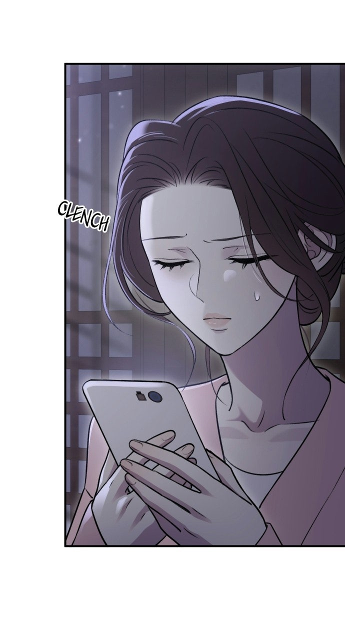 Read Dirty Deeds chapter 16 image 59 on Lezhin