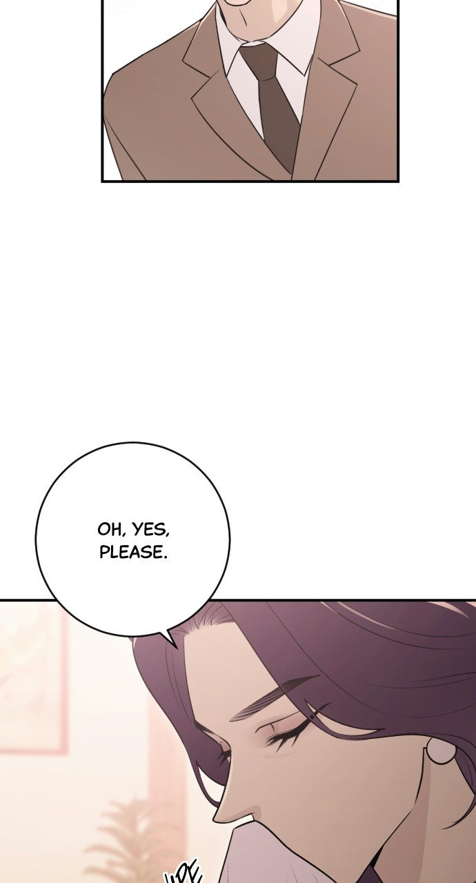 Read Dirty Deeds chapter 16 image 6 on Lezhin
