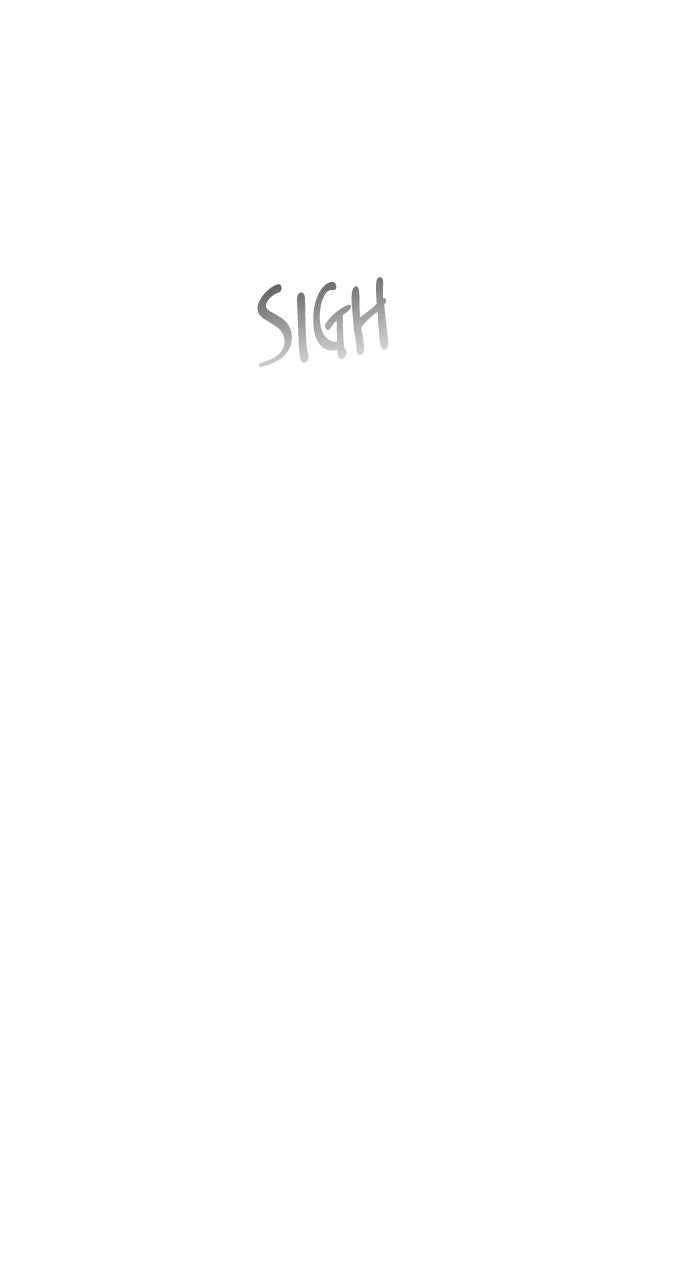Read Dirty Deeds chapter 16 image 60 on Lezhin