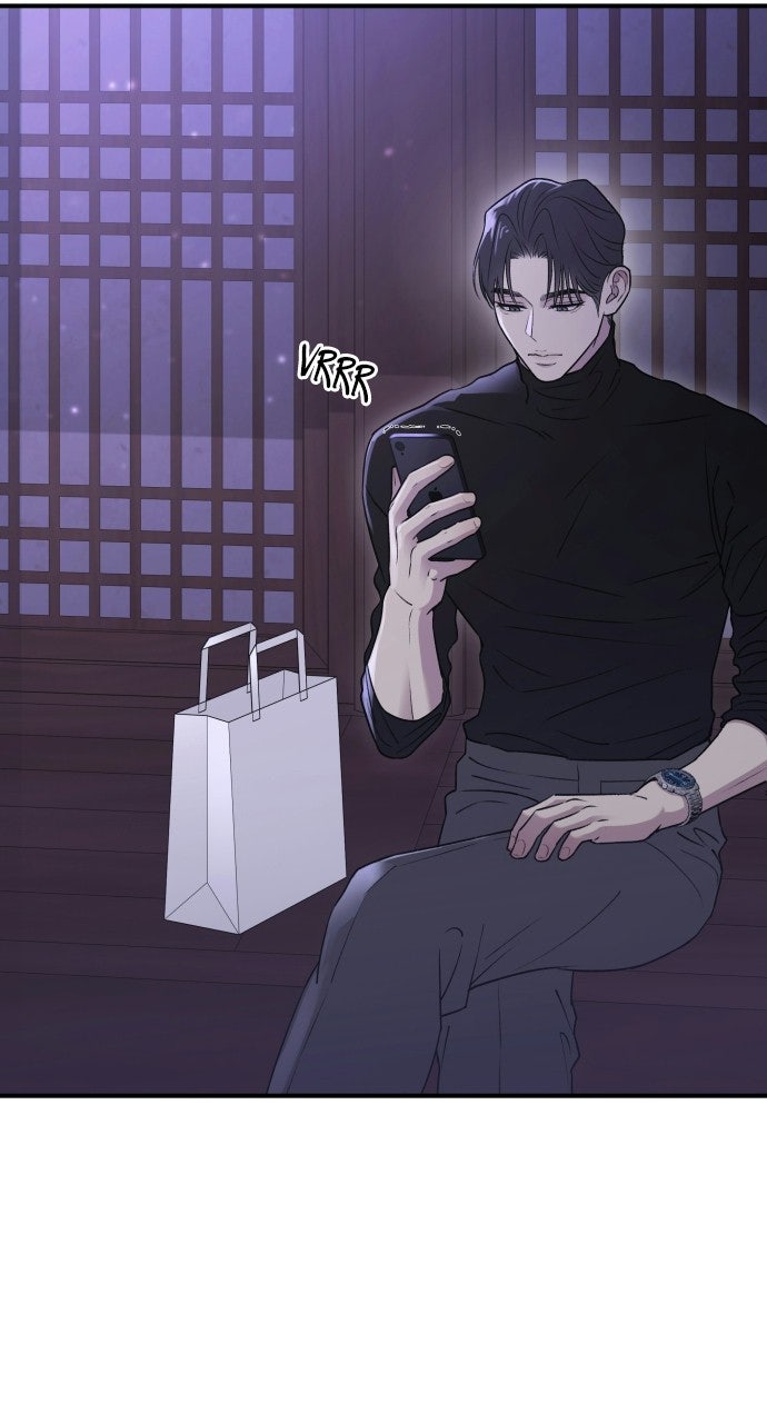 Read Dirty Deeds chapter 16 image 61 on Lezhin