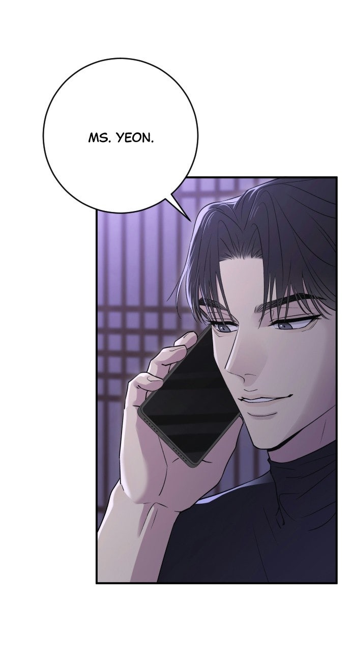 Read Dirty Deeds chapter 16 image 62 on Lezhin