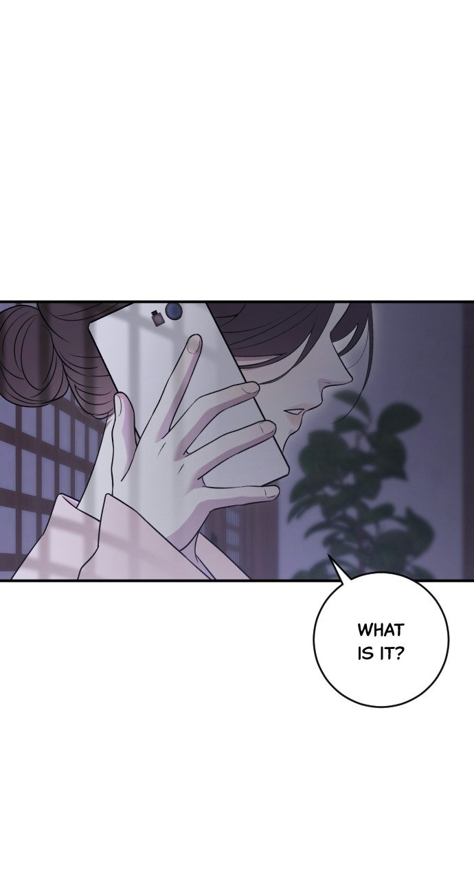 Read Dirty Deeds chapter 16 image 63 on Lezhin