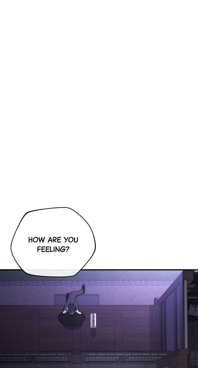 Read Dirty Deeds chapter 16 image 64 on Lezhin