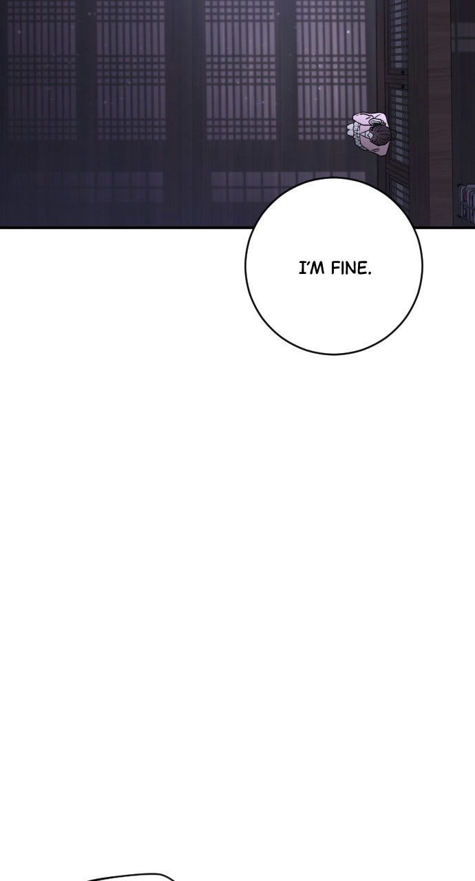 Read Dirty Deeds chapter 16 image 65 on Lezhin