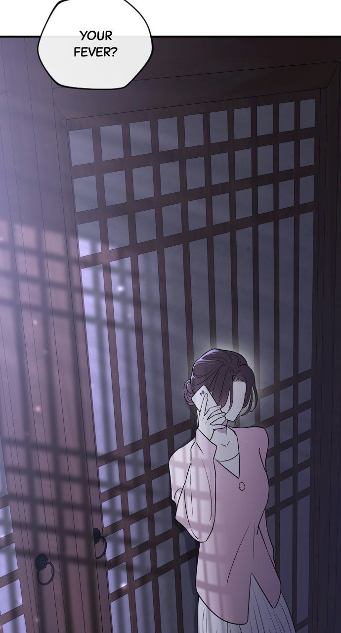 Read Dirty Deeds chapter 16 image 66 on Lezhin