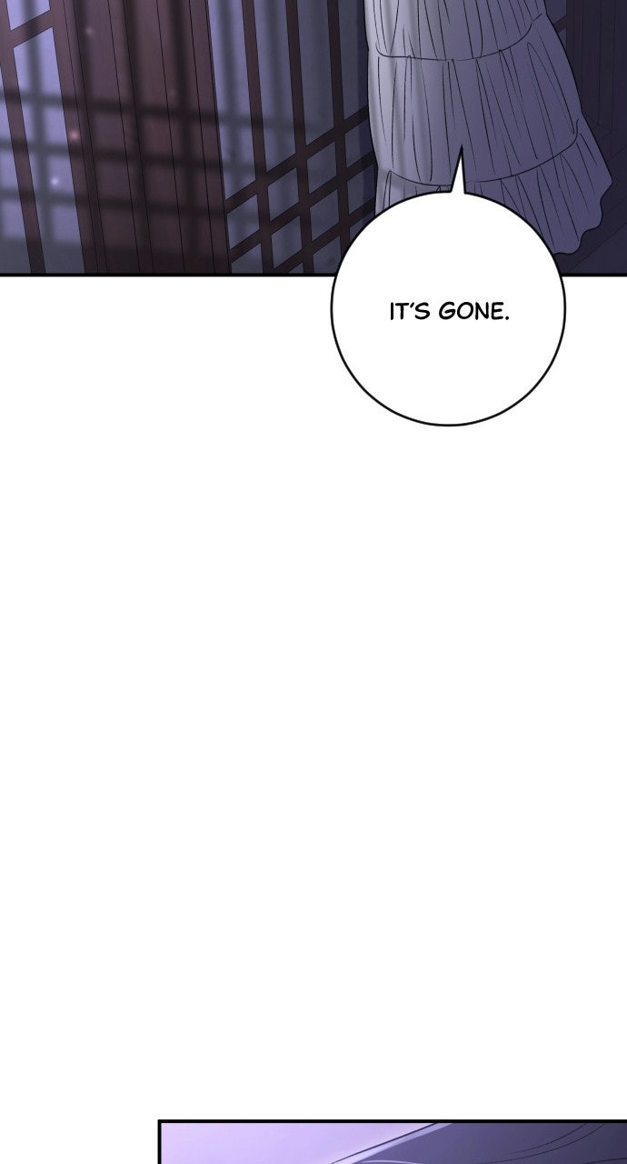 Read Dirty Deeds chapter 16 image 67 on Lezhin