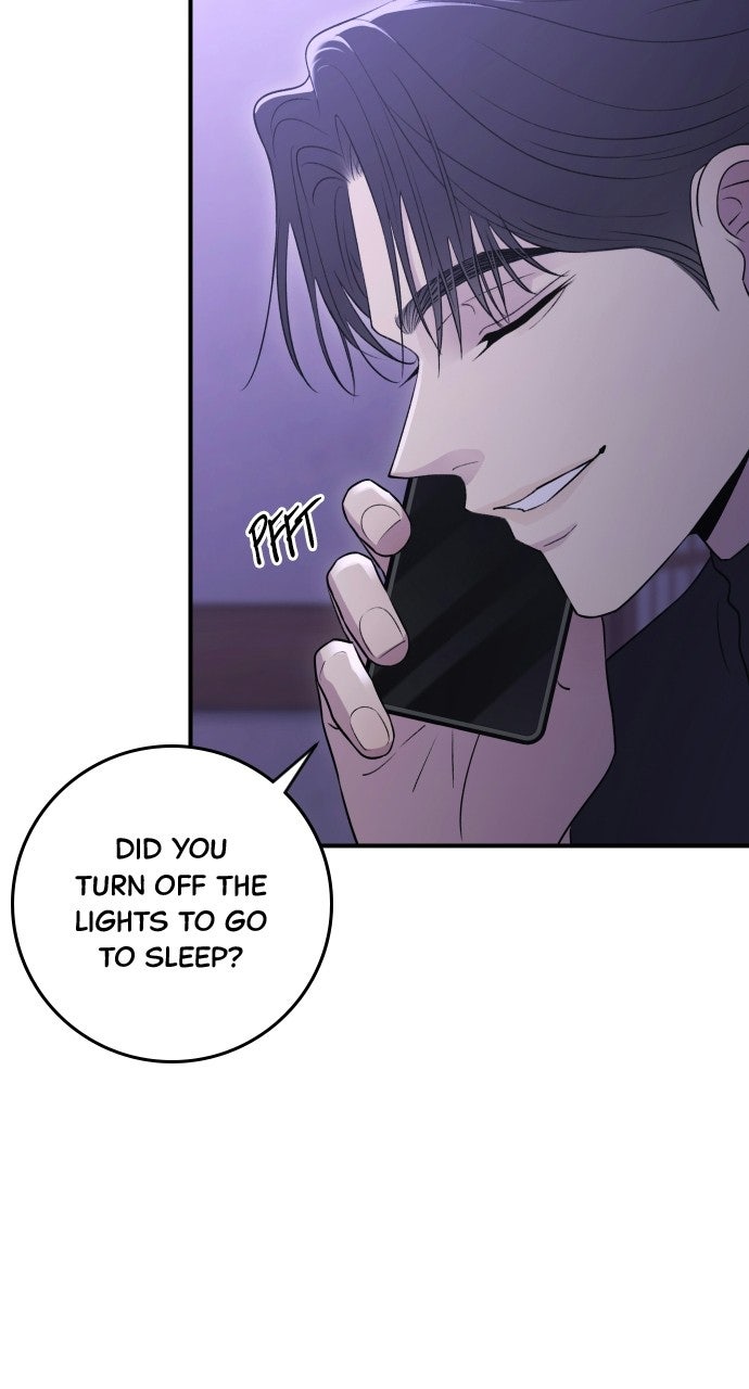 Read Dirty Deeds chapter 16 image 68 on Lezhin