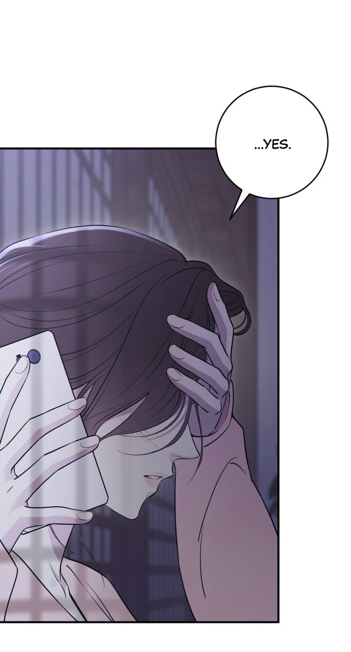Read Dirty Deeds chapter 16 image 69 on Lezhin