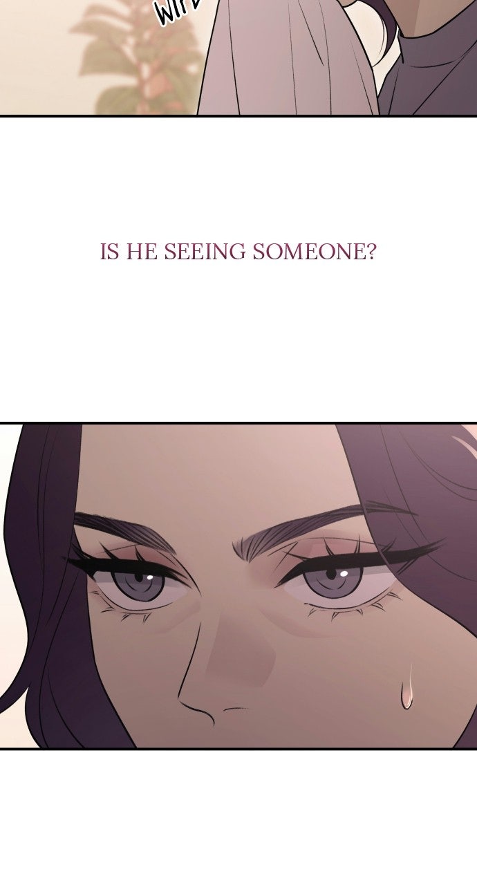 Read Dirty Deeds chapter 16 image 7 on Lezhin