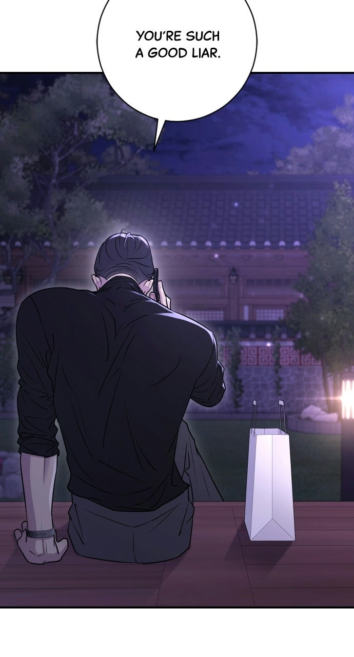 Read Dirty Deeds chapter 16 image 71 on Lezhin