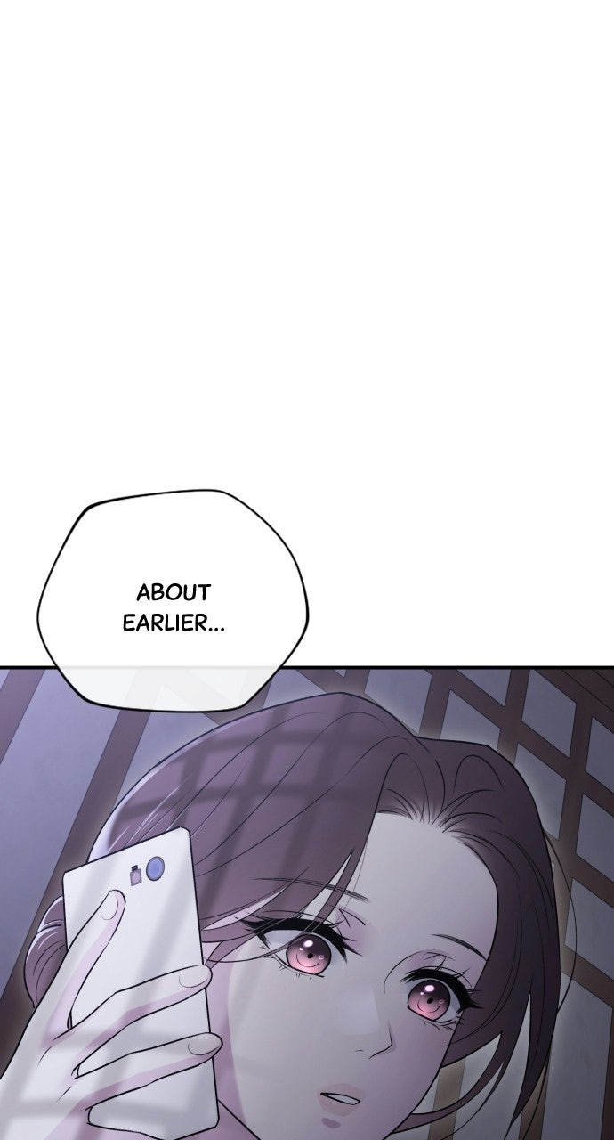 Read Dirty Deeds chapter 16 image 72 on Lezhin