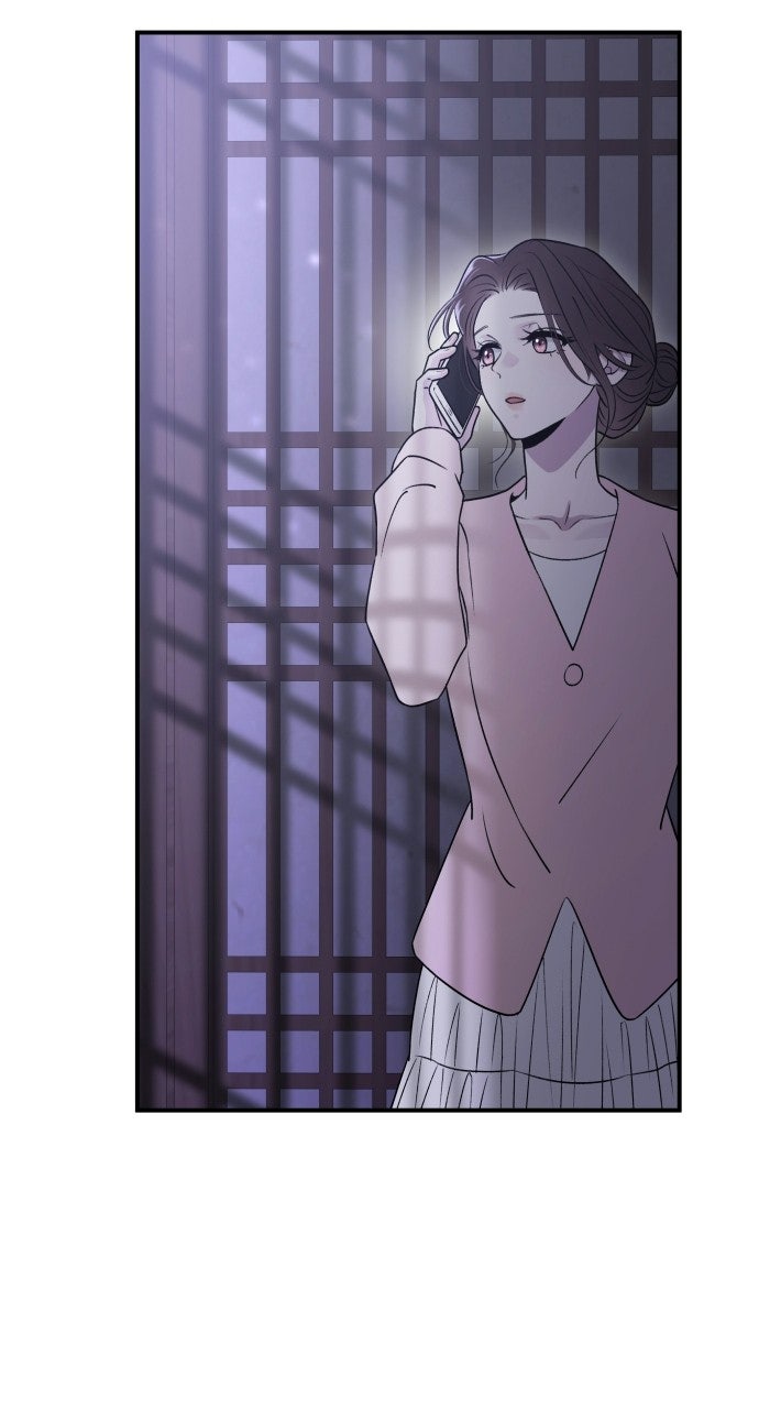 Read Dirty Deeds chapter 16 image 74 on Lezhin