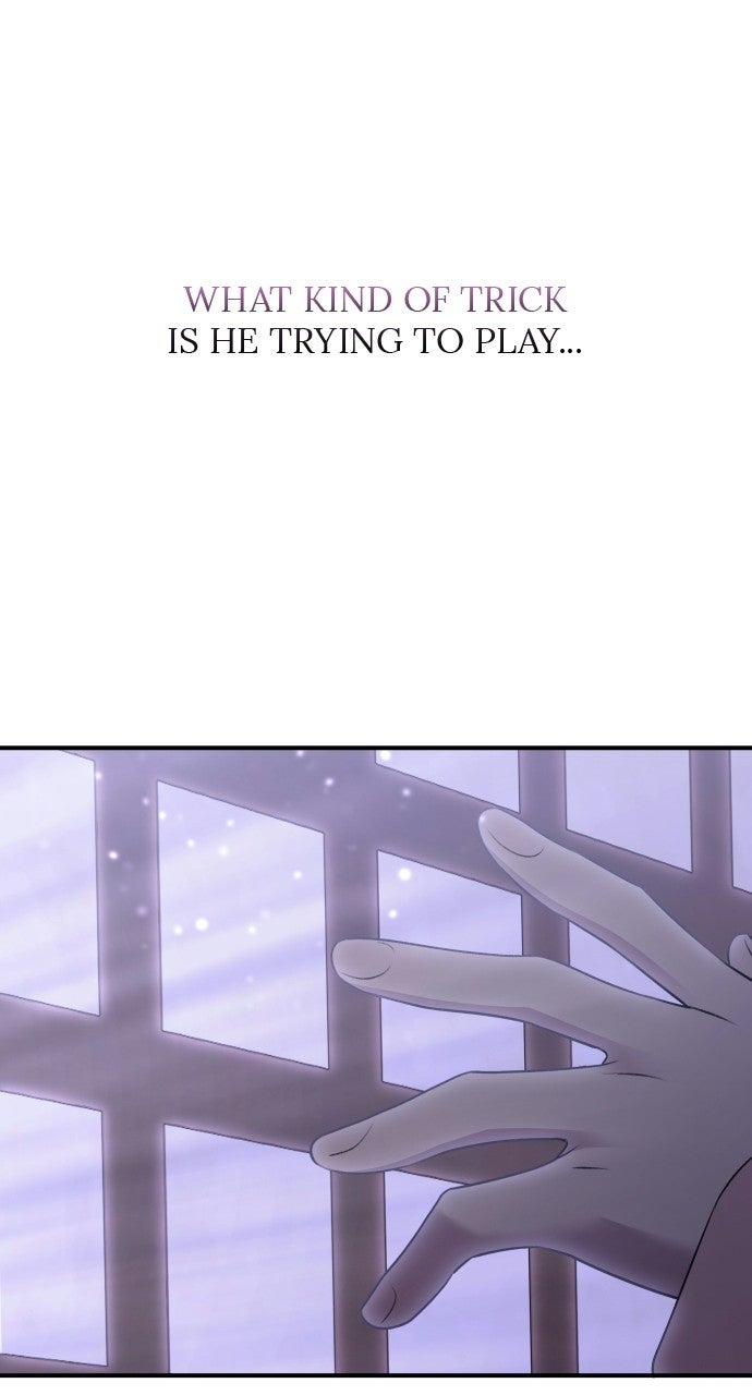 Read Dirty Deeds chapter 16 image 75 on Lezhin