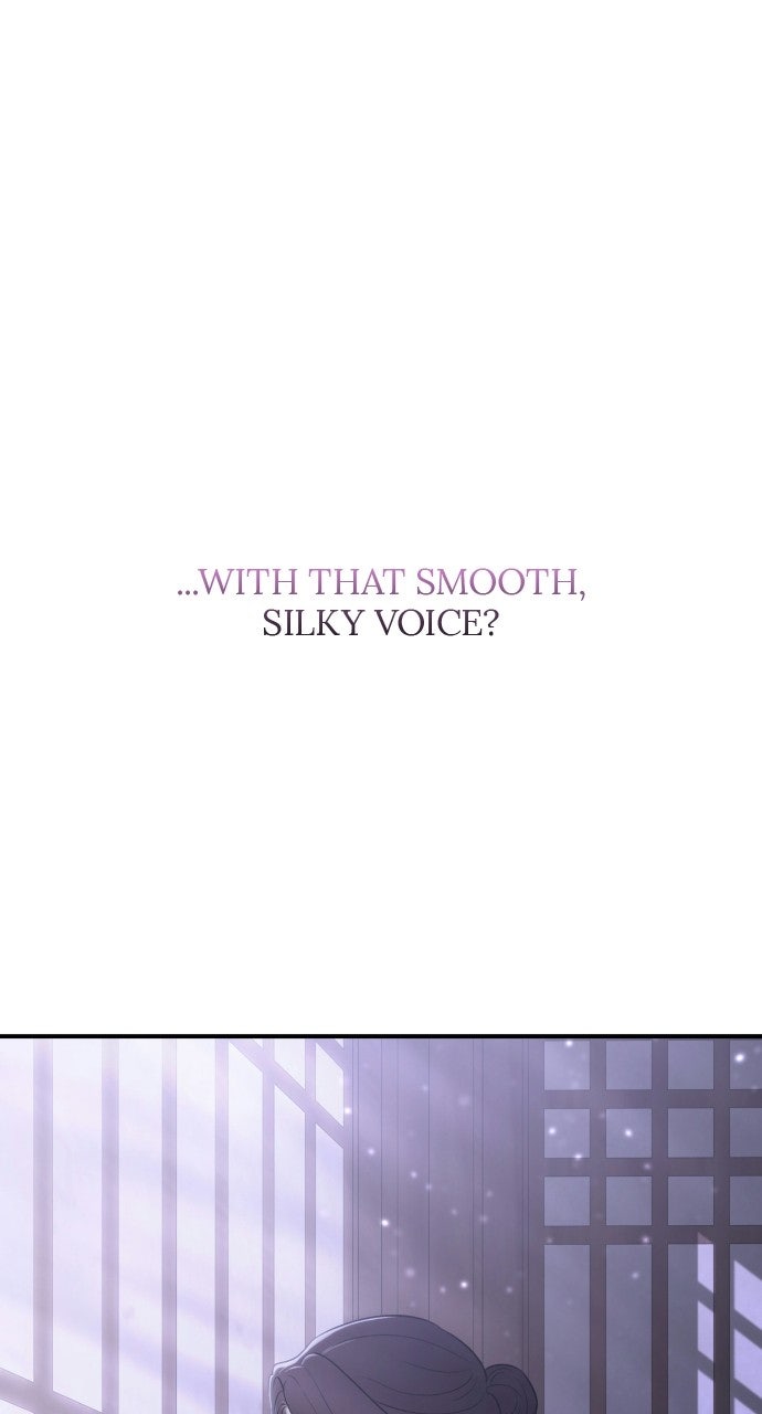 Read Dirty Deeds chapter 16 image 76 on Lezhin