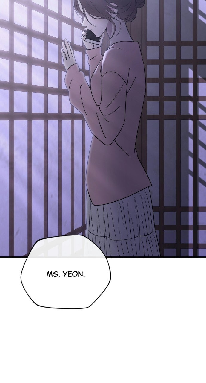 Read Dirty Deeds chapter 16 image 77 on Lezhin