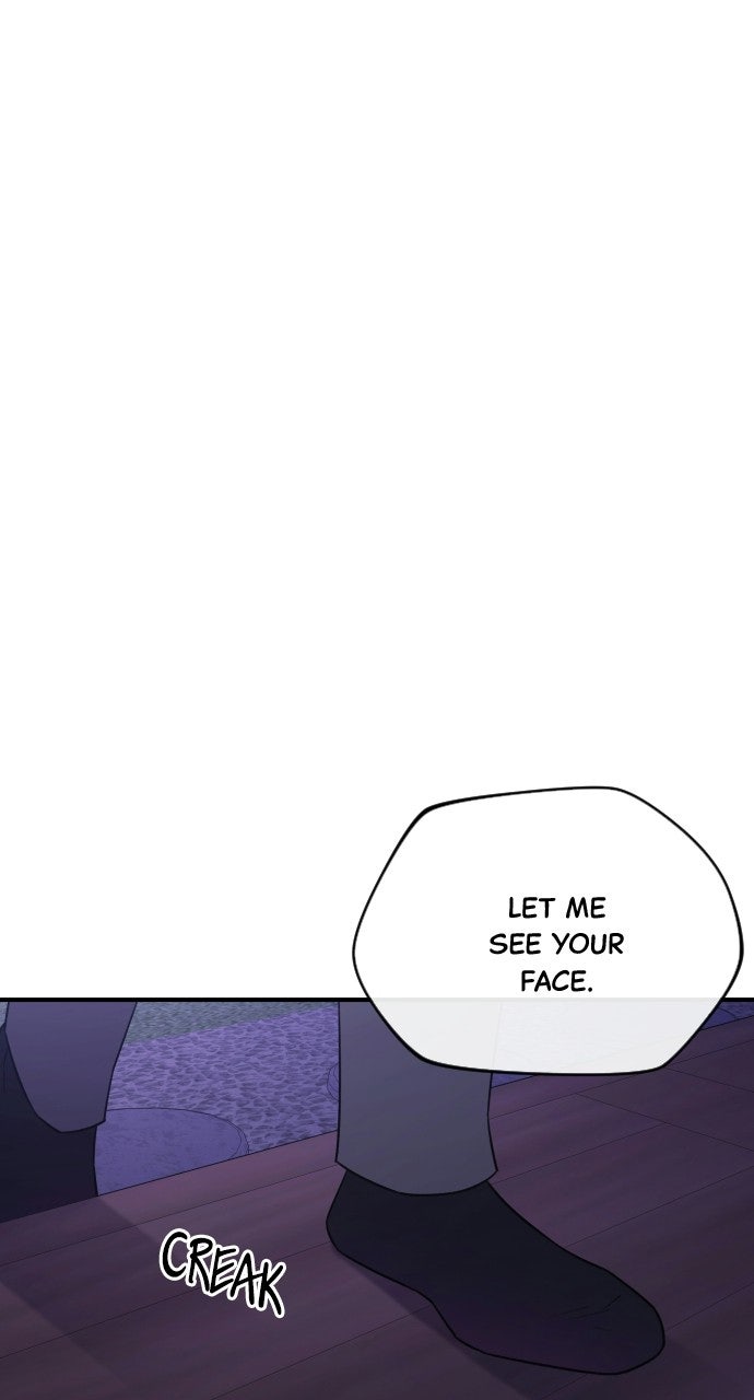 Read Dirty Deeds chapter 16 image 78 on Lezhin