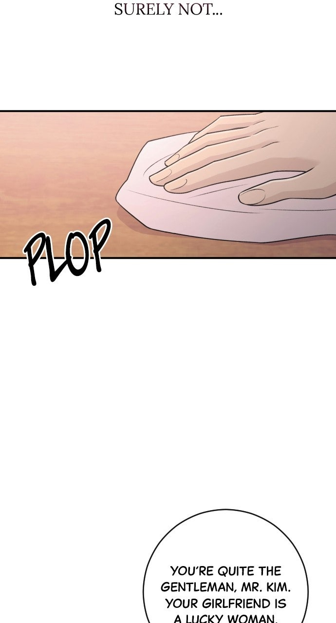 Read Dirty Deeds chapter 16 image 8 on Lezhin