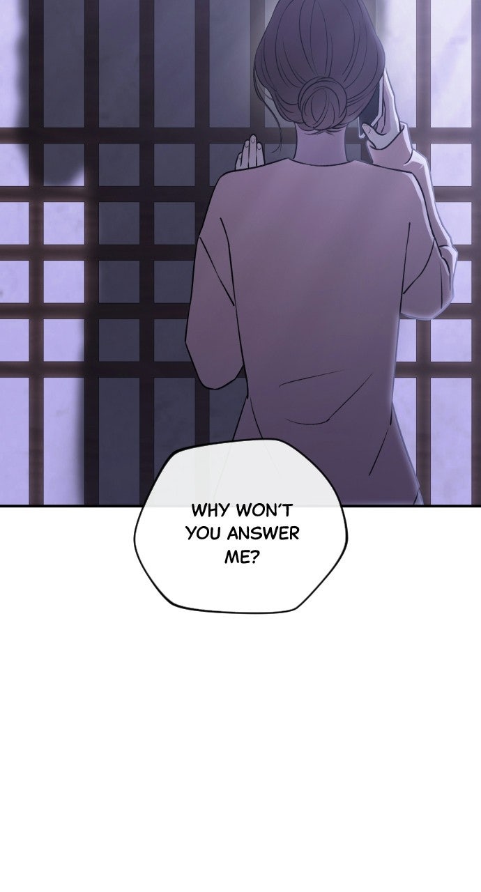Read Dirty Deeds chapter 16 image 80 on Lezhin