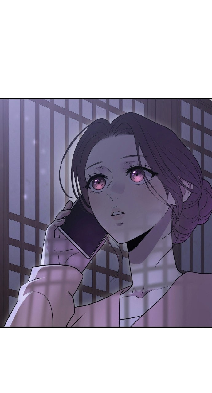 Read Dirty Deeds chapter 16 image 81 on Lezhin